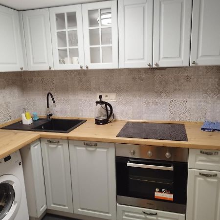 Lubert Apartmany S.R.O Prague Ngoại thất bức ảnh