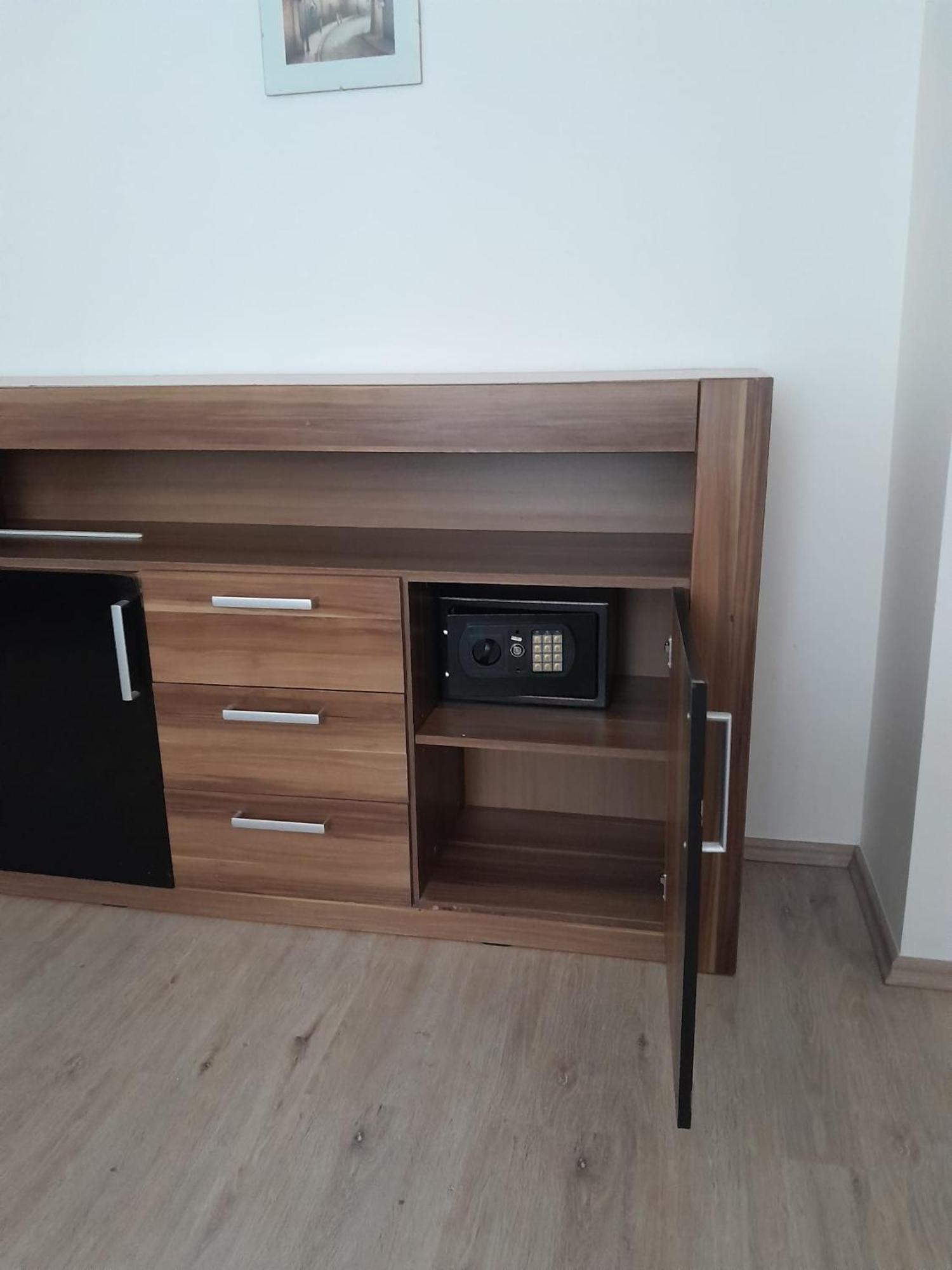 Lubert Apartmany S.R.O Prague Ngoại thất bức ảnh