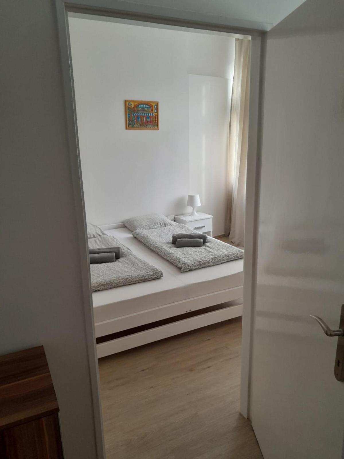 Lubert Apartmany S.R.O Prague Ngoại thất bức ảnh